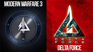 Illustration for article titled Call of Duty Accused of "Shamelessly" Ripping off Another Series, Legal Warfare Ensues